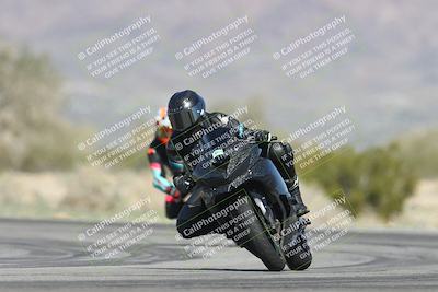 media/Jan-30-2026-2WTD (Fri) [[9b24c6d623]]/3-B Group/Session 3 Turn 5/